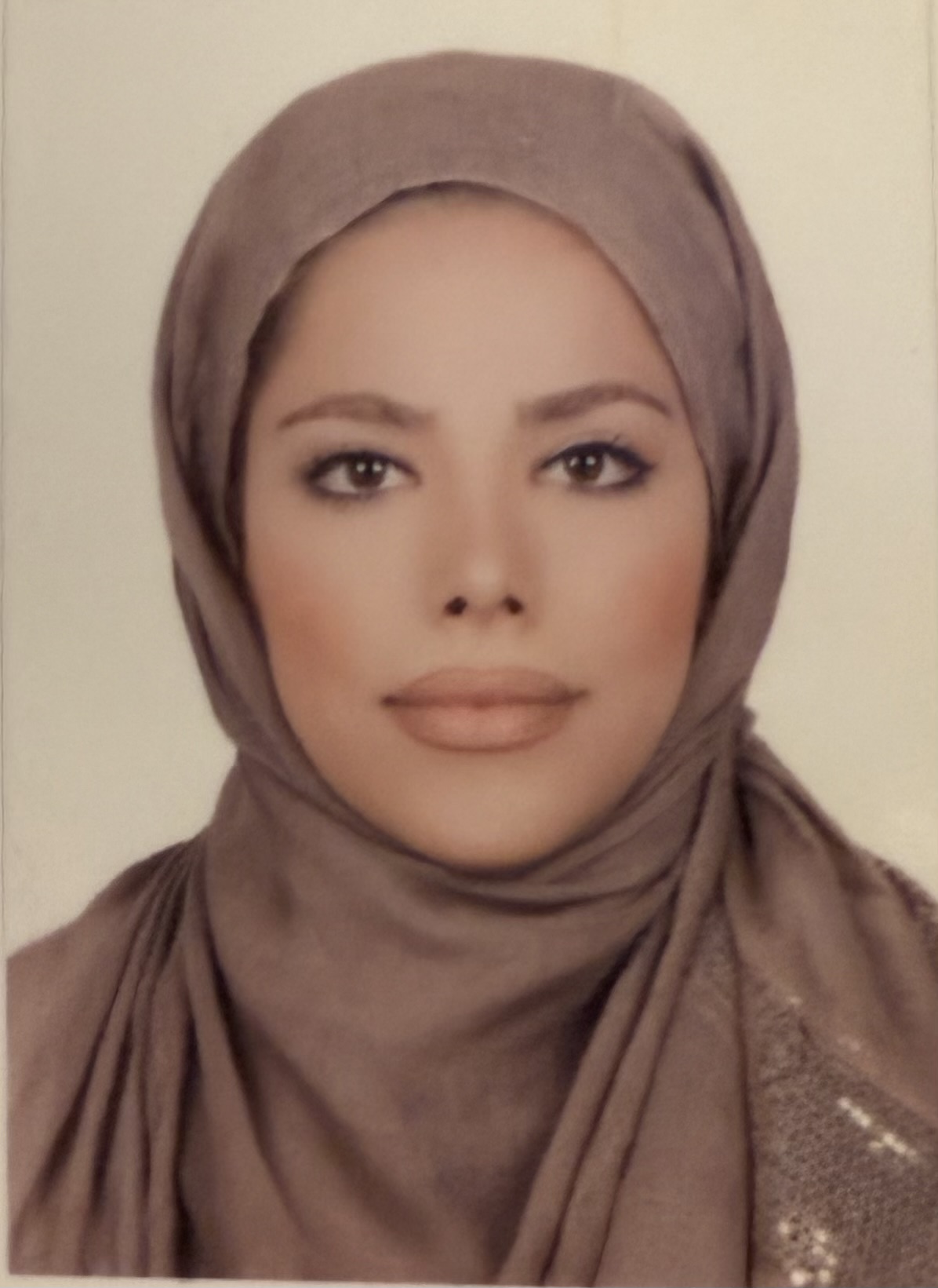 وکیل سپیده زمانی زاده