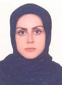 وکیل سپیده عابدینی