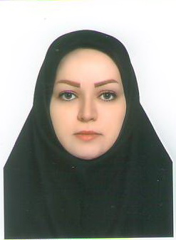 وکیل سپیده عطار ایوانی