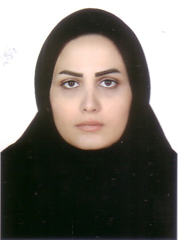 وکیل سپیده علی جمشیدی