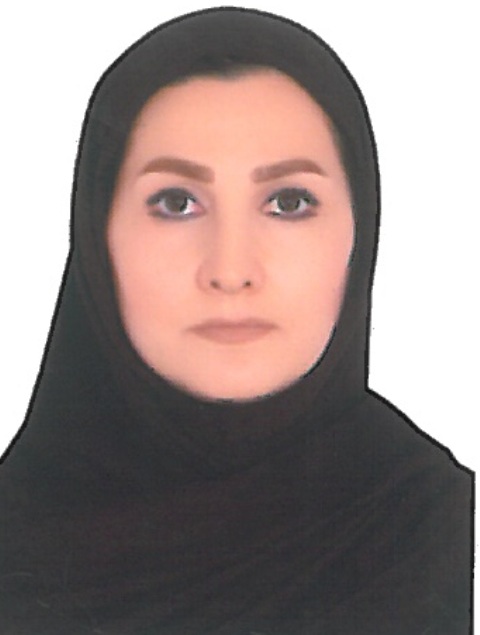 وکیل سکینه ایزدی مهر