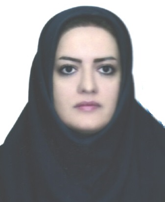 وکیل سکینه حاجی پورکشکی