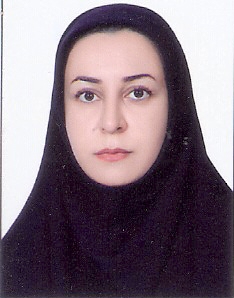 وکیل سکینه حبیبی