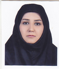 وکیل سکینه حسام باجه باج
