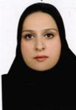 وکیل سکینه خدادادیان میری