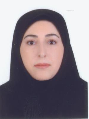 وکیل سکینه رزمجو