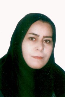 وکیل سکینه سعیدی رازیان