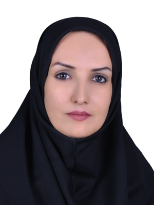 وکیل سکینه سلطانی