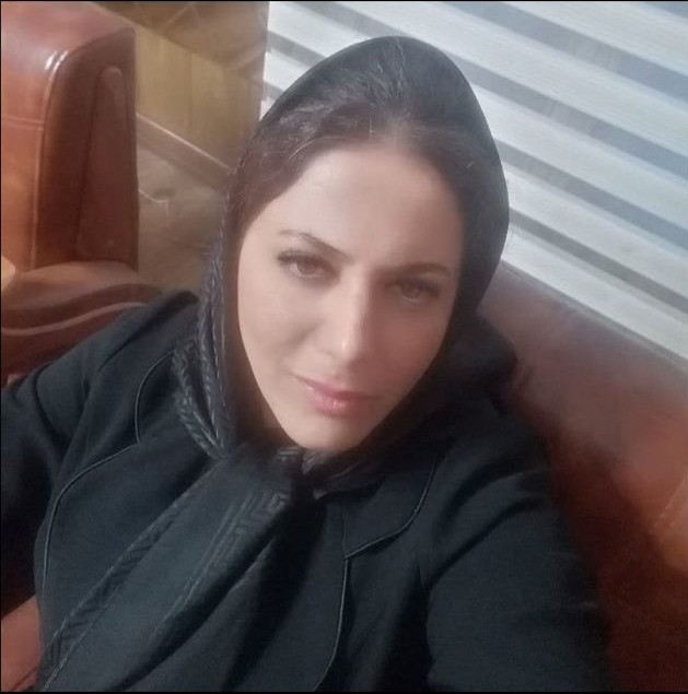 وکیل سکینه شاخس گورابزرمخی