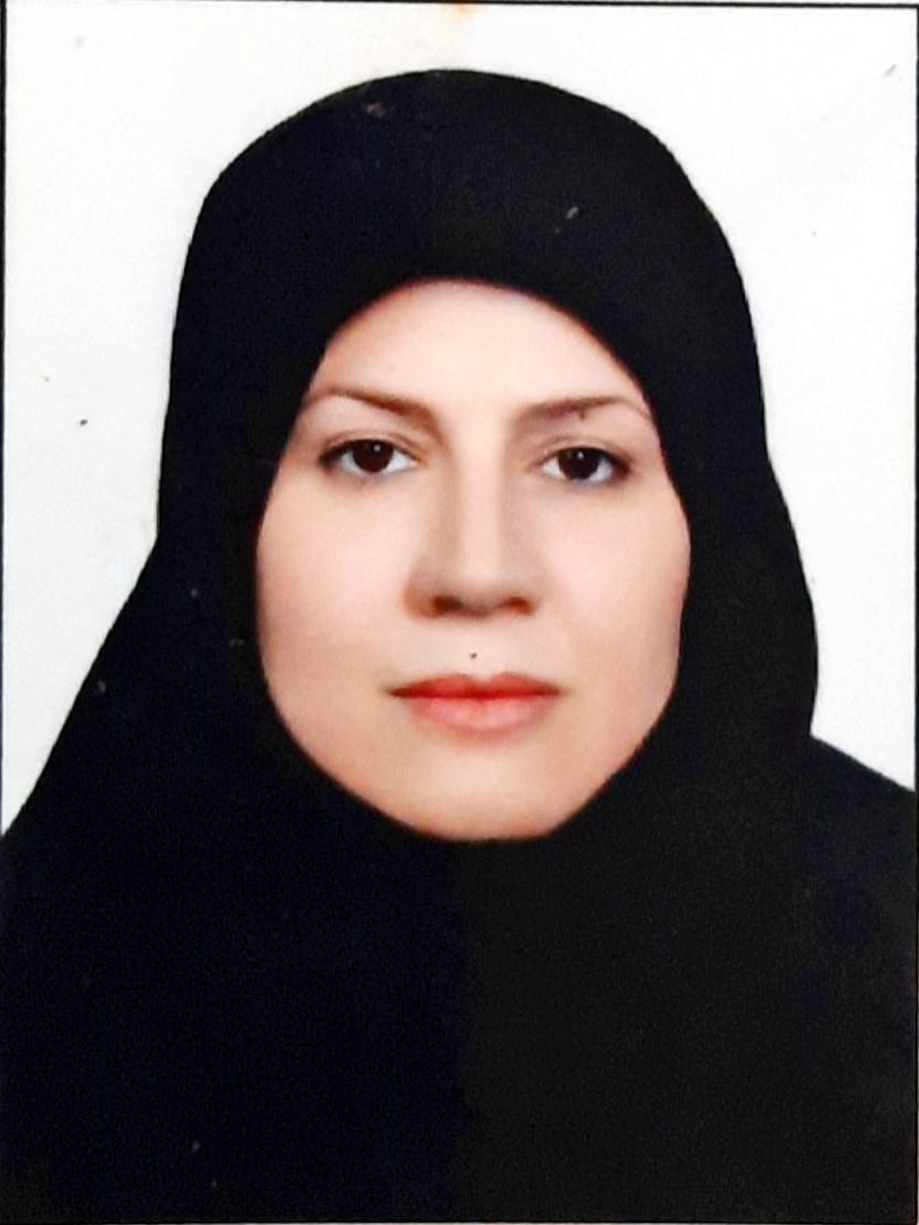 وکیل سکینه شرقی