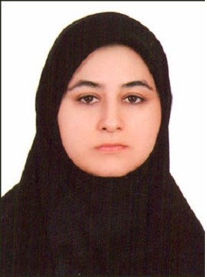 وکیل سکینه قناعت