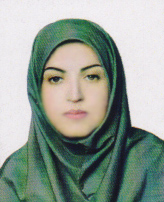 وکیل سکینه نظارات