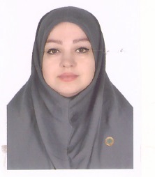 وکیل سکینه نژادقربان نالکیاشری