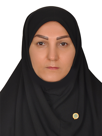 وکیل سکینه پورصبوری گورابی
