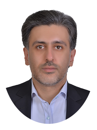 وکیل سیامک اردوبازارچیان