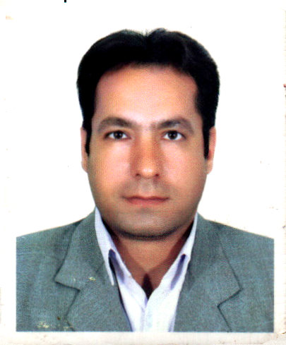 وکیل سیامک‌ اسور