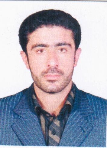 وکیل سیامک اسکو