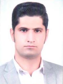 وکیل سیامک افروغ
