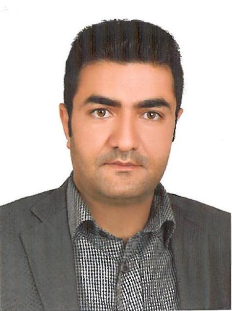 وکیل سیامک حسنی