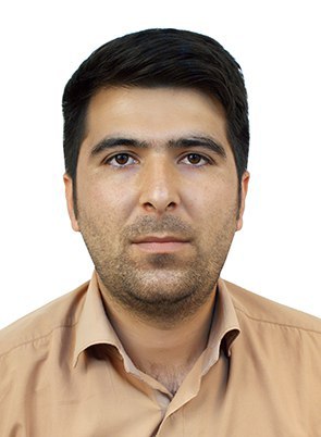 وکیل سیامک حیدری