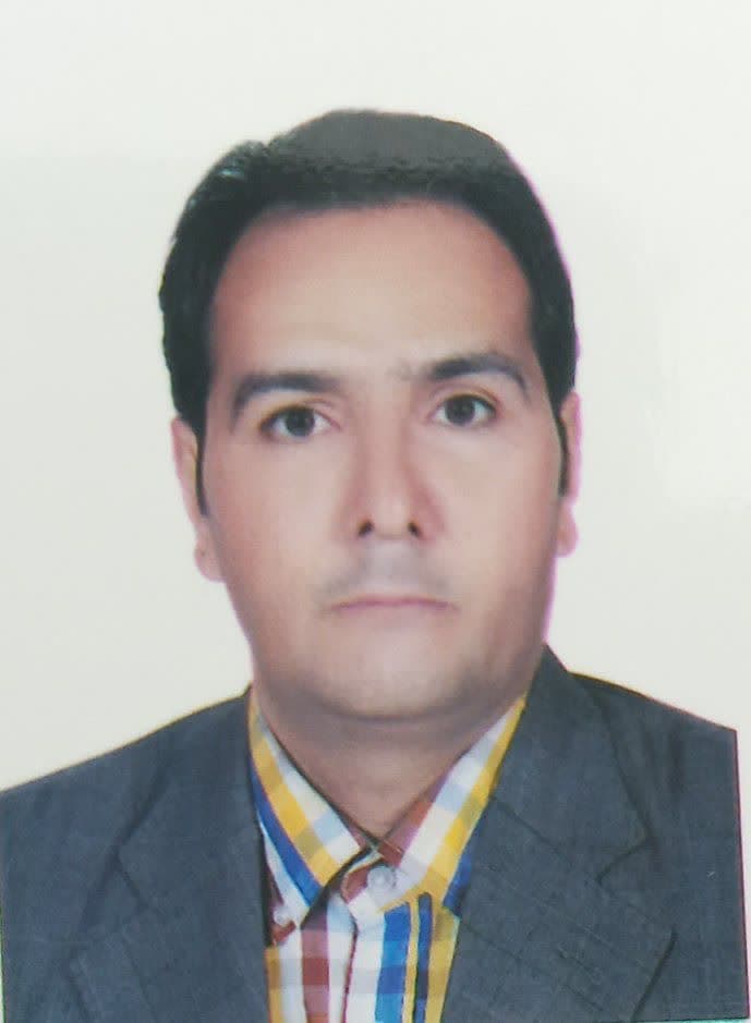 وکیل سیامک‌ سلیمانی