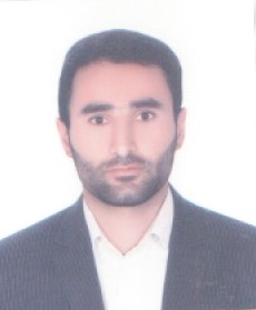 وکیل سیامک طوری گیگلو