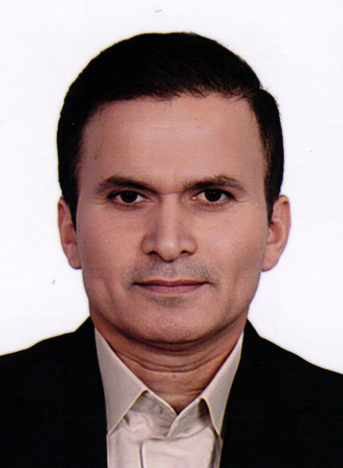 وکیل سیاوش ابراهیمی