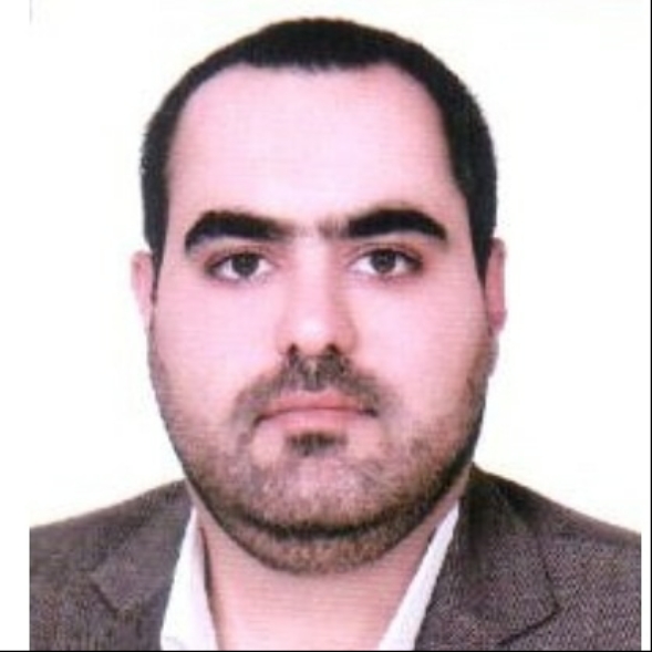 وکیل سیاوش آقاسی نیا
