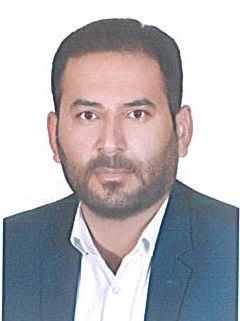 وکیل سیاوش بهمنی