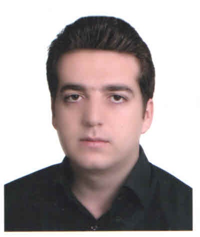وکیل سیاوش خاکی بوکانی
