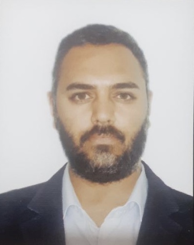 وکیل سیاوش پرویزیان