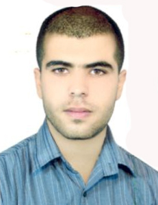 وکیل سیاووش جلالی وند