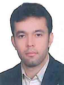 وکیل سید ابراهیم مهاجران
