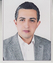 وکیل سید ابوالفضل افتخار موسوی