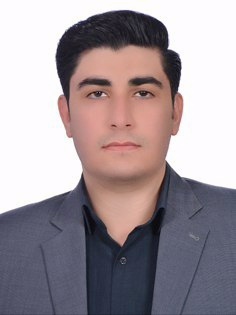وکیل سید ابوالفضل فیاضی بروجنی