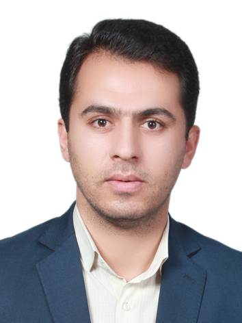 وکیل سید احسان موسوی مقدم