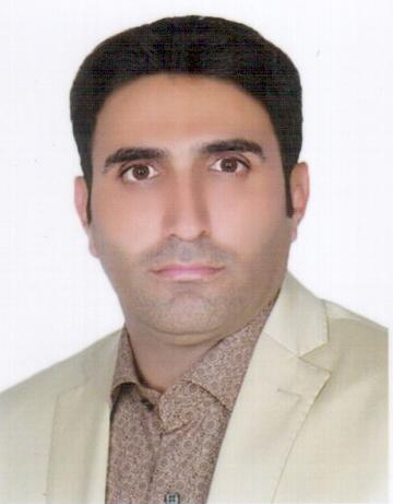وکیل سید احمد حسینی