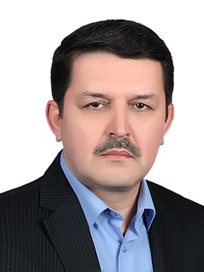 وکیل سید احمد صادقی