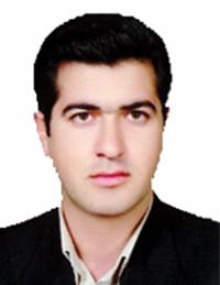 وکیل سید احمد میرحسینی