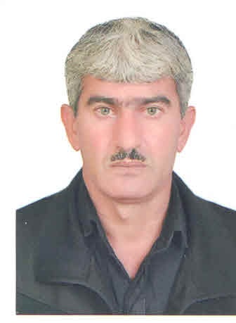 وکیل سید احمد پورساداتی کودهی