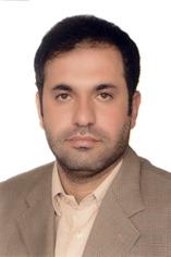 وکیل سید اصغر موسوی خرم