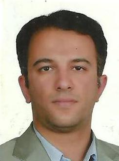 وکیل سید افشین ابی ابراهیمی