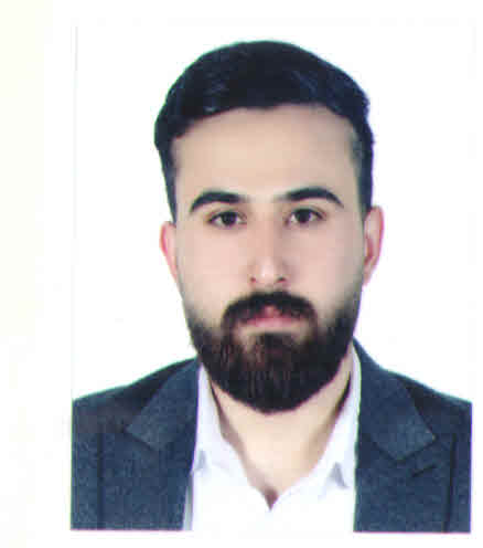 وکیل سید امیر عباس مرتضوی