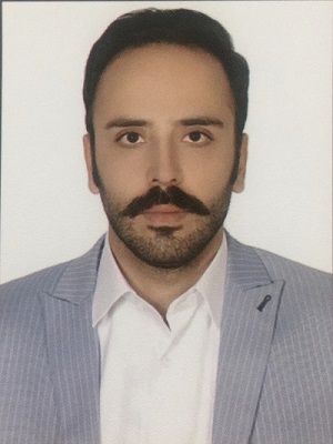 وکیل سید اکبر توکلی بنیزی