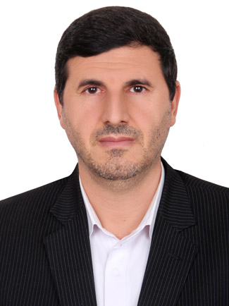 وکیل سید باقر موسوی فخر