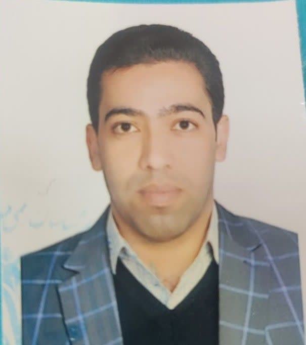 وکیل سید جلیل موسوی نسب