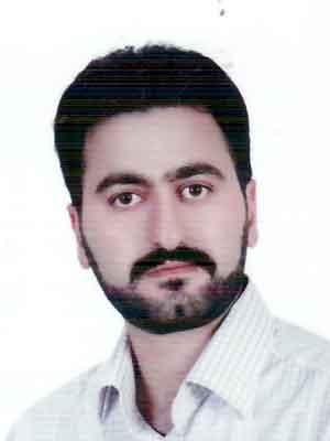 وکیل سید جواد تقی زاده