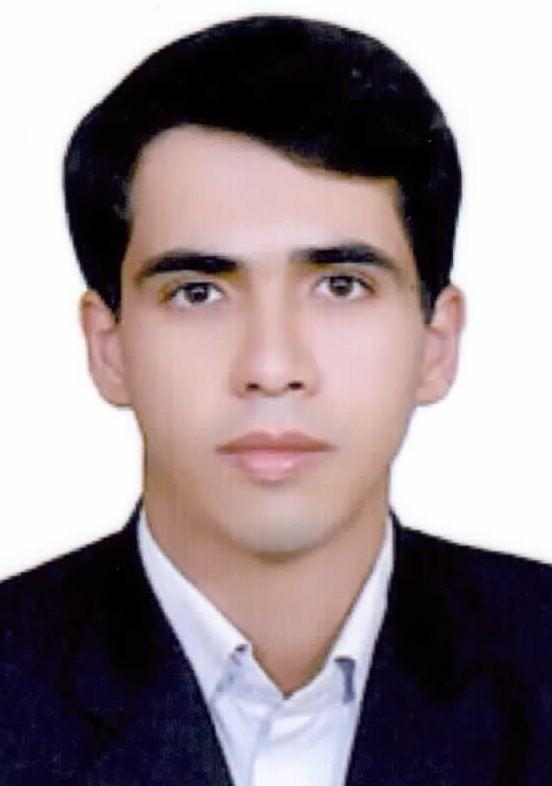 وکیل سید جواد سلیمانی بافقی