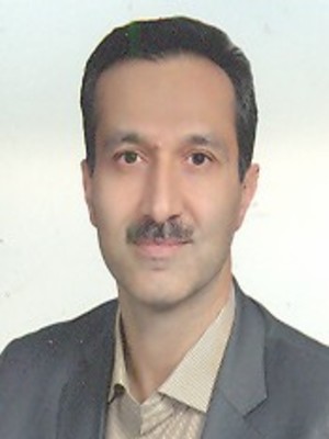 وکیل سید حبیب حسینی