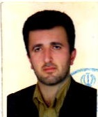 وکیل سید حسین اقا بابائی ارچی